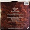 Bryant Sharon 1989 871 722-7 Let Go begagnad singelskiva