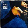 Bofill Angela 1988 B-44169 I Just Wanna Stop begagnad singelskiva