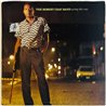 Robert Cray Band 1988 872 208-7 Acting This Way begagnad singelskiva
