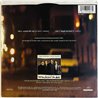 Robert Cray Band 1988 872 208-7 Acting This Way begagnad singelskiva