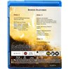 Blu-ray - TV-sarja 2010-2018  Game of Thrones complete series 33 Blu-ray BLU-RAY DISC