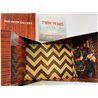 Blu-ray - Elokuva 2019  Twin Peaks from Z to A 21 Blu-ray BLU-RAY DISC