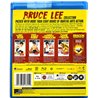 Blu-ray - Elokuva 2018  Bruce Lee collection 5 Blu-ray BLU-RAY DISC