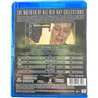 Blu-ray - Elokuva Blu-Ray Alien anthology 6 Blu-ray  kansi EX levy EX BLU-RAY DISC