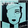 Kid Creole And The Coconuts 1985 928 959-7 Endicott / Dowopsalsaboprock begagnad singelskiva