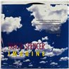 Spencer Tracie 1988 B-44268 Imagine begagnad singelskiva