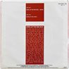 Simply Red vinyylisingle Open up red box. remix / 	Look at you now  kansi EX- levy EX käytetty vinyylisingle