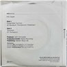 R.B. Zipper 1977 SMIS 060 003 Cruisin' With The Fonz / Slipstream begagnad singelskiva