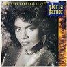Gloria Gaynor 1986 HONEY 1 Don't You Dare Call It Love begagnad singelskiva
