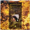 Gloria Gaynor 1986 HONEY 1 Don't You Dare Call It Love begagnad singelskiva