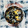 Gipsy Kings 1991 COL 657 251-7, 657251 7 Baila Me begagnad singelskiva