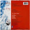 Gipsy Kings 1991 COL 657 251-7, 657251 7 Baila Me begagnad singelskiva