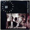 Johnny Hates Jazz 1988 7-99308 Turn Back The Clock / Cracking Up begagnad singelskiva