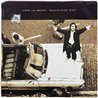 Love And Money vinyylisingle Hallelujah man / Love is a million miles away  kansi VG levy EX käytetty vinyylisingle