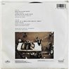 Love And Money vinyylisingle Hallelujah man / Love is a million miles away  kansi VG levy EX käytetty vinyylisingle