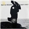 Mike & The Mechanics 1988 7-88990 Nobody's Perfect begagnad singelskiva