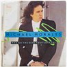 Morales Michael 1989 887-743-7 Who Do You Give Your Love To? begagnad singelskiva