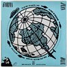 Norma Jean Blue 1989 DSING-1 Put Away That Gun begagnad singelskiva