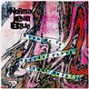 Norma Jean Blue 1990 DSING-2 Beam Me Up begagnad singelskiva