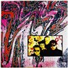 Norma Jean Blue 1990 DSING-2 Beam Me Up begagnad singelskiva