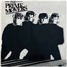 Prime Movers 1985 IS263, IS 263 On The Trail begagnad singelskiva