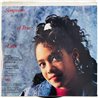Spencer Tracie 1988 B-44140 Symptoms Of True Love begagnad singelskiva
