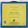 Spence Judson vinyylisingle Yeah, Yeah, Yeah  kansi VG+ levy EX käytetty vinyylisingle