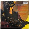 Safire vinyylisingle Thinking of you /  Let me be the one  kansi VG+ levy EX käytetty vinyylisingle