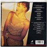 Williams Vanessa 1989 871 936-7 Darlin' I begagnad singelskiva