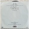 Waterfront 1989 871 110-7 Cry / Sevd begagnad singelskiva