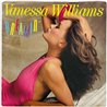 Williams Vanessa 1988 871 078-7 Dreamin' begagnad singelskiva