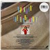 Williams Vanessa 1988 871 078-7 Dreamin' begagnad singelskiva