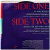 When In Rome 1988 7 99253 Heaven Knows begagnad singelskiva