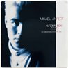 Mikael Anreot 1988 LHS 123 After You / Be Yourself Again begagnad singelskiva