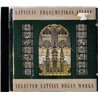 Kaleis Aivars 1994 - Selected Latvian Organ Works CD Begagnat