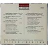 Sibelius-Akatemian Barokkiyhtye 1994 CL 108 Barokin aikaan CD Begagnat