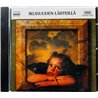 Händel, Donizetti, Pergolesi CD Ikuisuuden lähteillä  kansi EX- levy EX Käytetty CD