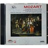 Mozart 1990 MCAD-25897 Symphony 32 , Symphony 29 CD Begagnat