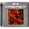 Albinoni, Grieg, Schubert ym. 1991 MLCD 0102 16 Klassisen Musiikin Helmeä CD Begagnat