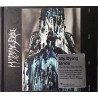 My Dying Bride: Turn Loose The Swans 2CD - CD Begagnat