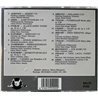 Albinoni, Grieg, Schubert ym. 1991 MLCD 0102 16 Klassisen Musiikin Helmeä CD Begagnat