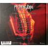 My Dying Bride: Turn Loose The Swans 2CD - CD Begagnat