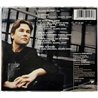 Salonen esa-pekka CD La Variations  kansi EX- levy EX Käytetty CD