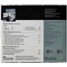 Poulenc BBC Symphony Orchestra 2008 Vol. 17 No. 3 Gloria, L'Ascension, Symphony Of Psalms CD Begagnat