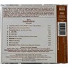 Takemitsu Toru, Toronto New Music Ensemble CD Chamber Music  kansi EX- levy EX Käytetty CD