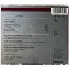 Carl Orff / Casapietra, Hiestermann CD Carmina Burana  kansi EX- levy EX Käytetty CD