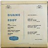 Duane Eddy vinyylisingle Pepe EP  kansi EX- levy VG+ käytetty vinyylisingle