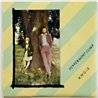 Angie & Pete Townshend vinyylisingle Peppermint Lump / Breakfast in Naples  kansi EX levy EX käytetty vinyylisingle