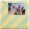 Angie & Pete Townshend vinyylisingle Peppermint Lump / Breakfast in Naples  kansi EX levy EX käytetty vinyylisingle