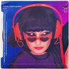 Bette Bright 1980 KOW 3 Hello, I Am Your Heart begagnad singelskiva